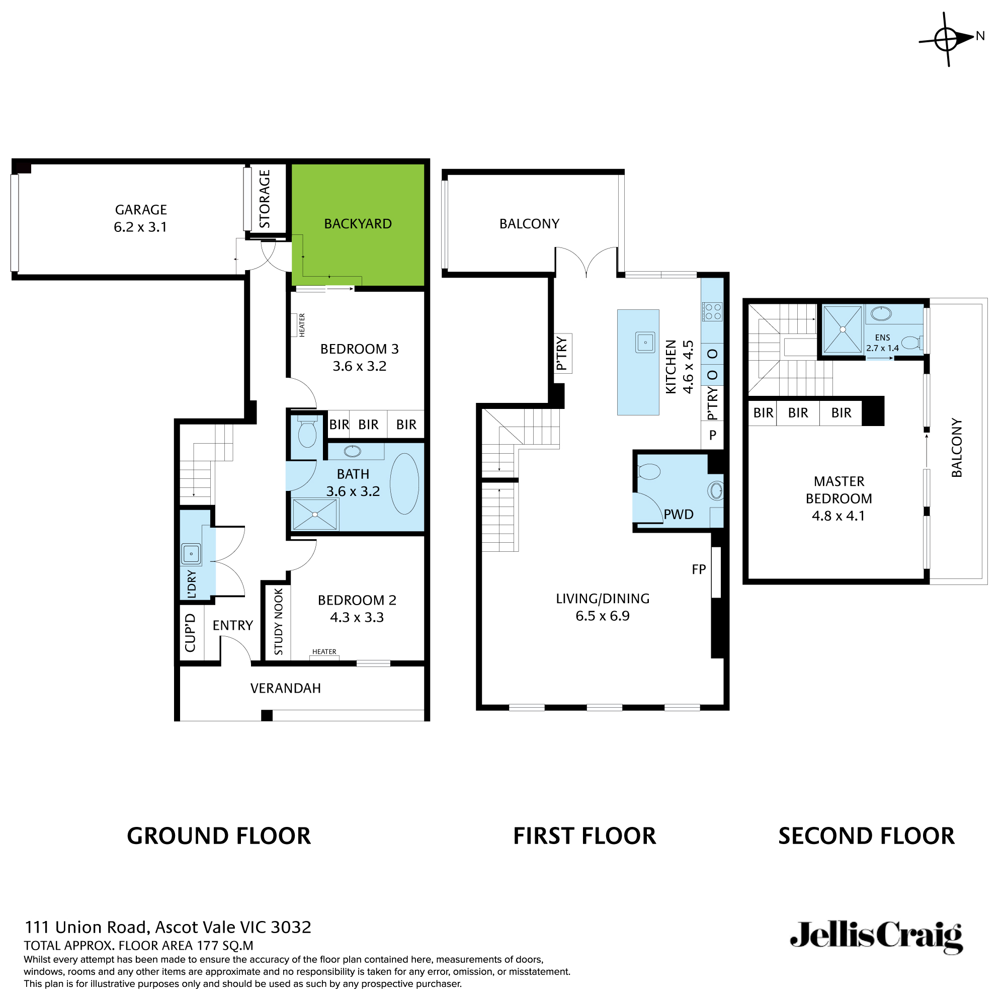 https://images.listonce.com.au/listings/111-union-road-ascot-vale-vic-3032/017/01739017_floorplan_01.gif?ls_rrCvftEE