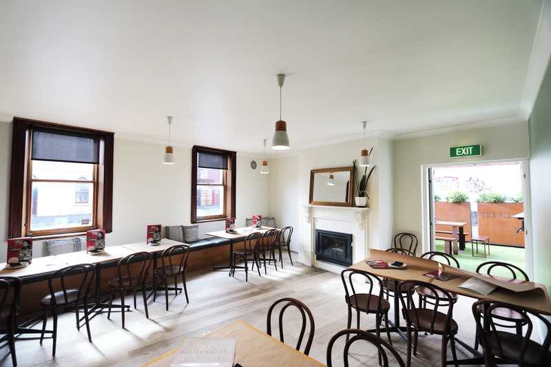 111 Wellington Street, LAUNCESTON, TAS, 7250