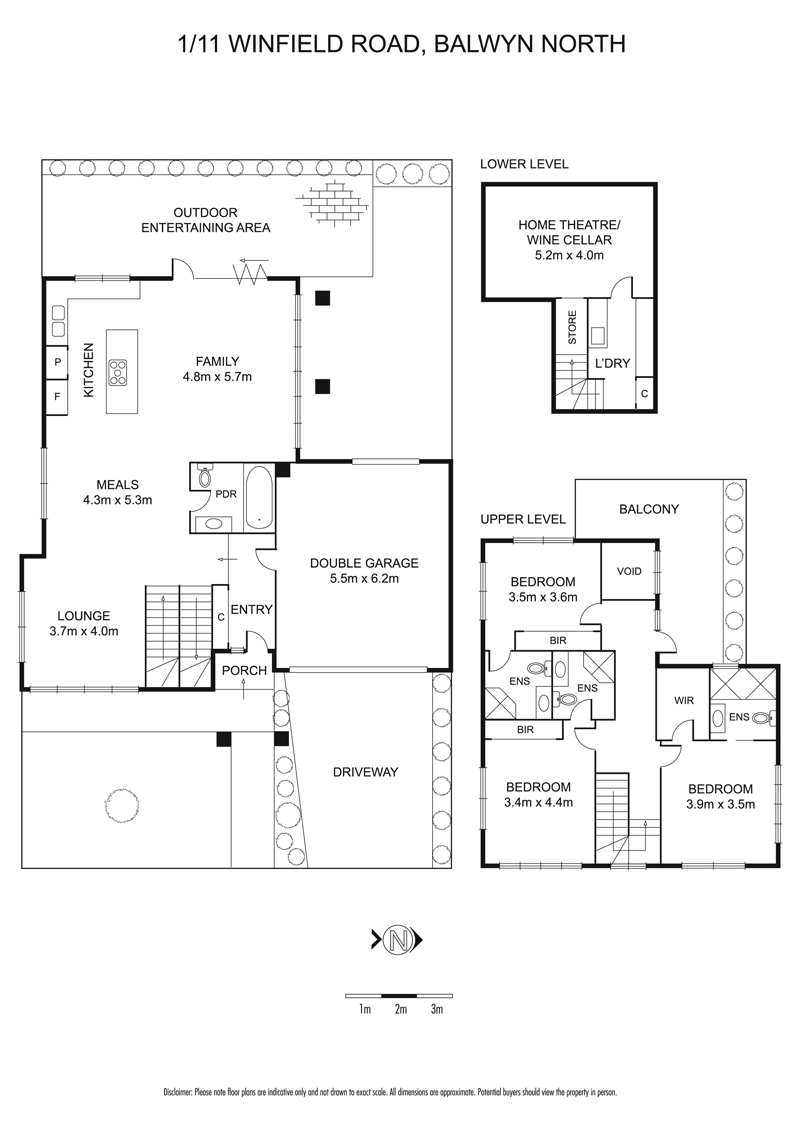 https://images.listonce.com.au/listings/111-winfield-road-balwyn-north-vic-3104/060/01684060_floorplan_01.gif?bUDd1Gru_1s