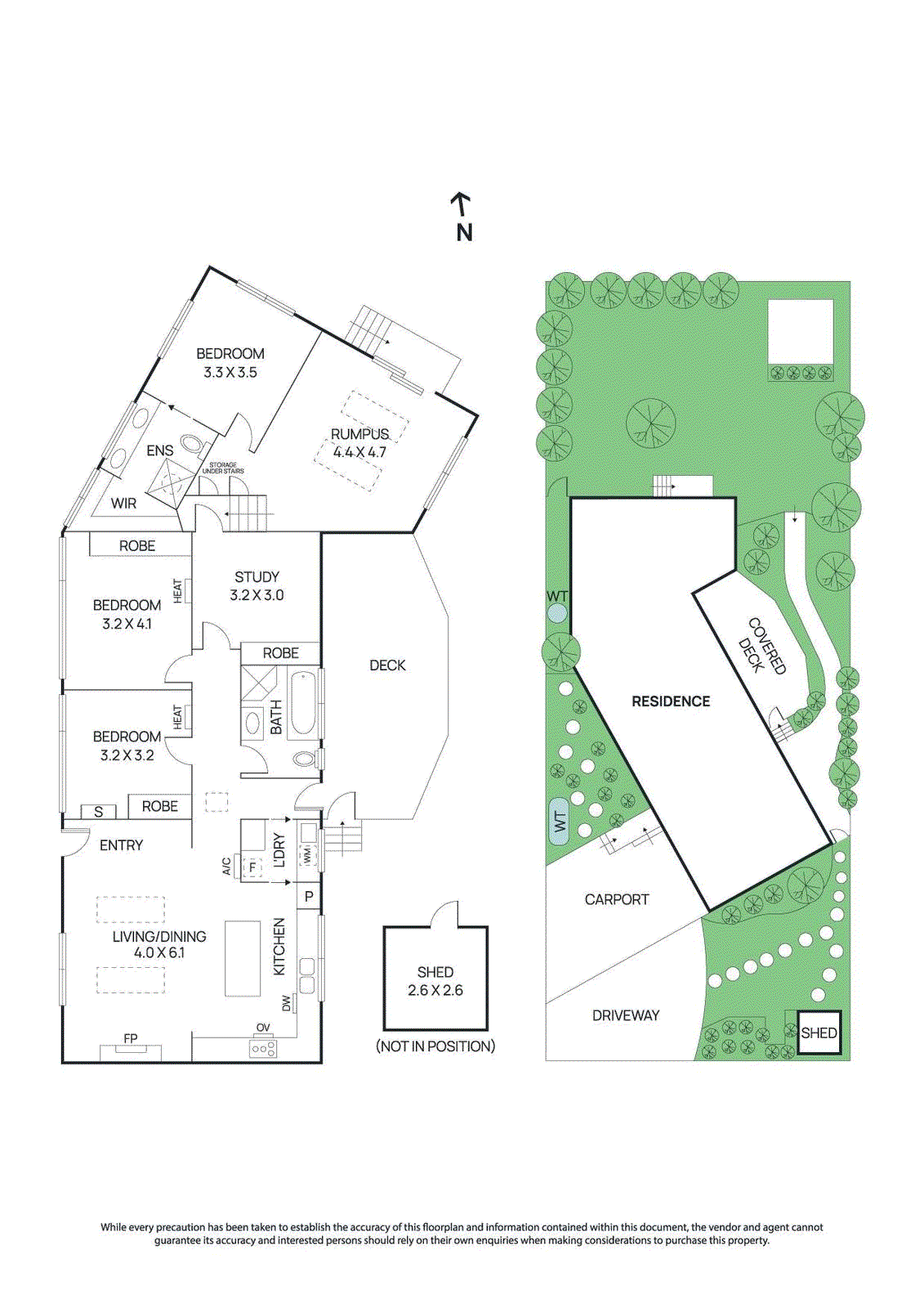 https://images.listonce.com.au/listings/111-yallambie-road-macleod-vic-3085/448/01985448_floorplan_01.gif?INf8wdYfDZc