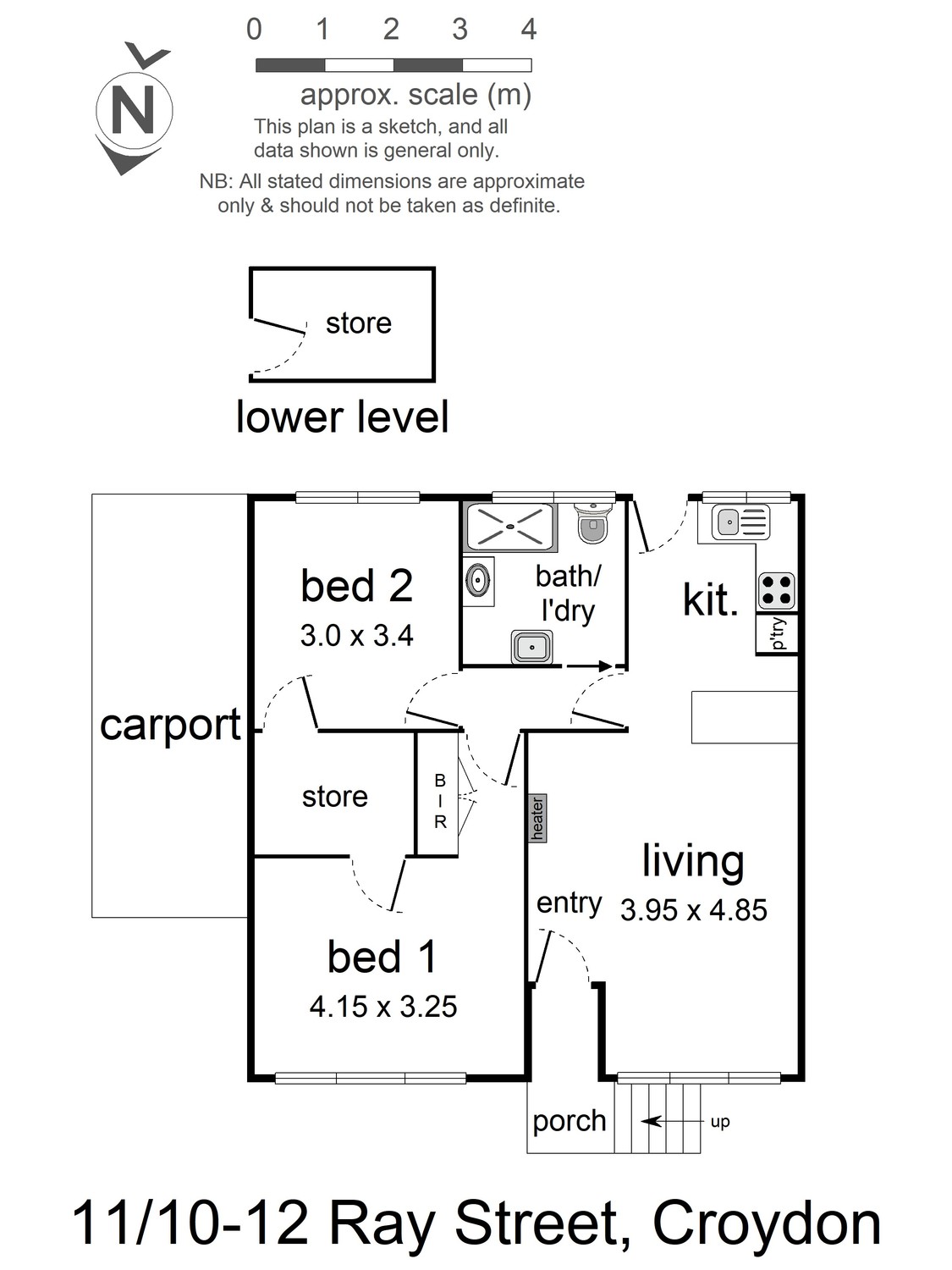 https://images.listonce.com.au/listings/1110-12-ray-street-croydon-vic-3136/293/01526293_floorplan_01.gif?PSN2PQccLHY