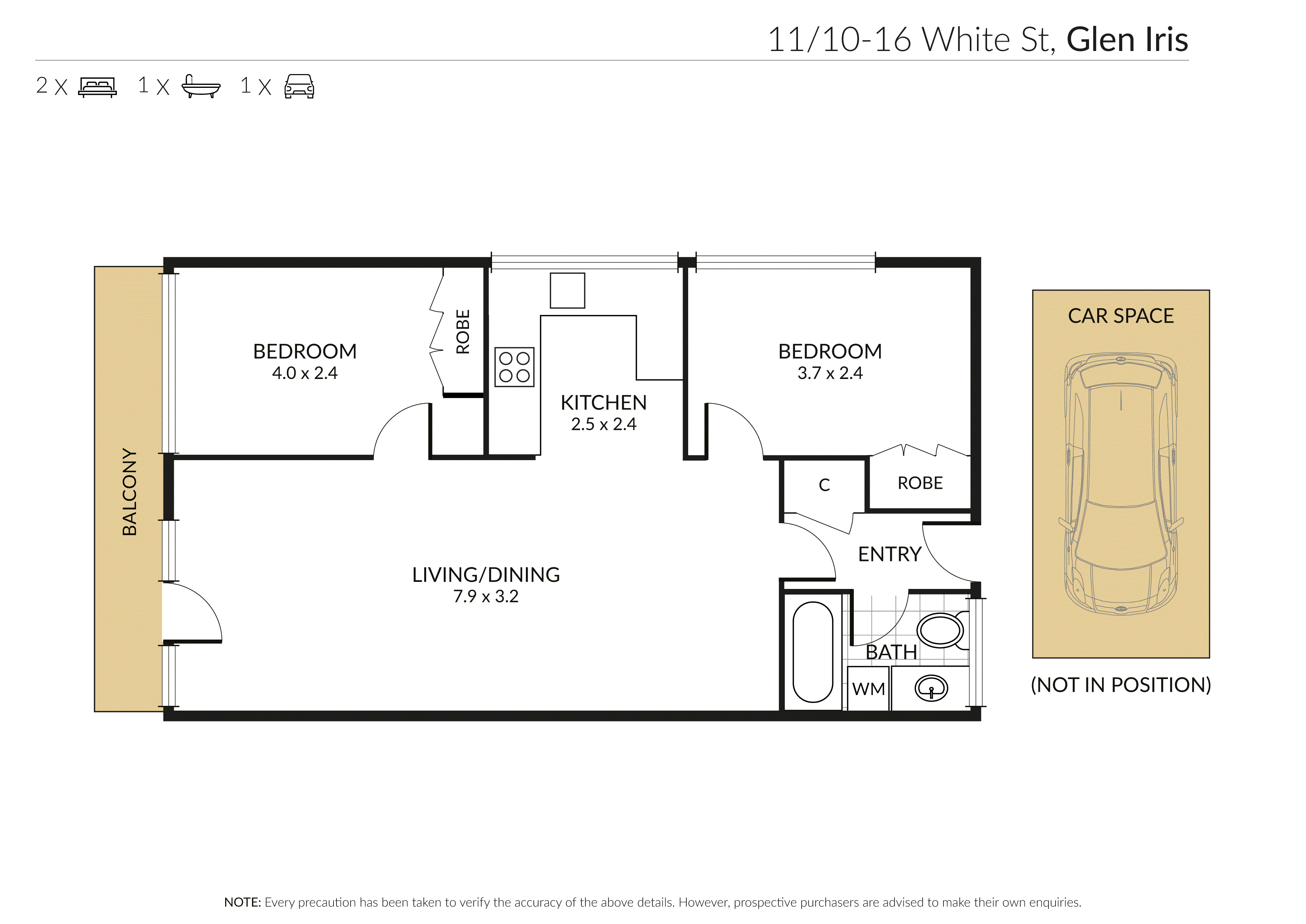 https://images.listonce.com.au/listings/1110-16-white-street-glen-iris-vic-3146/030/01889030_floorplan_01.gif?imfD-Wp9BB8