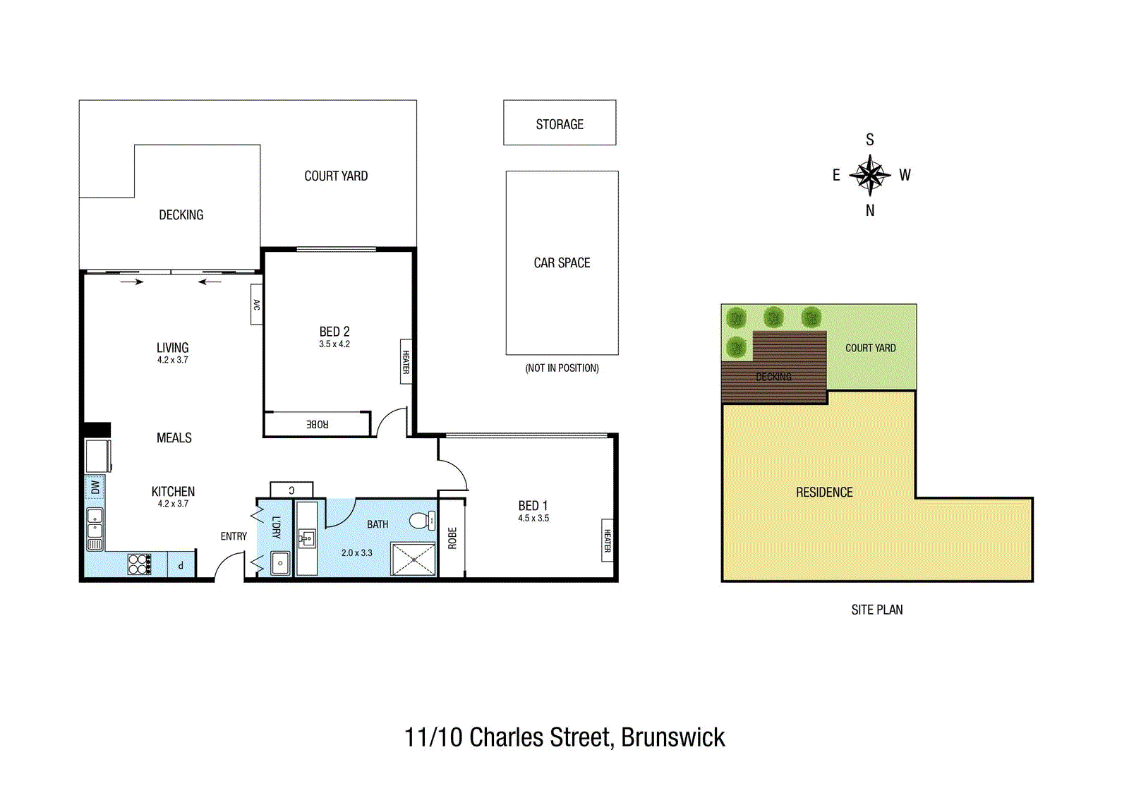 https://images.listonce.com.au/listings/1110-charles-street-brunswick-vic-3056/158/01265158_floorplan_01.gif?_x5dYaECas8