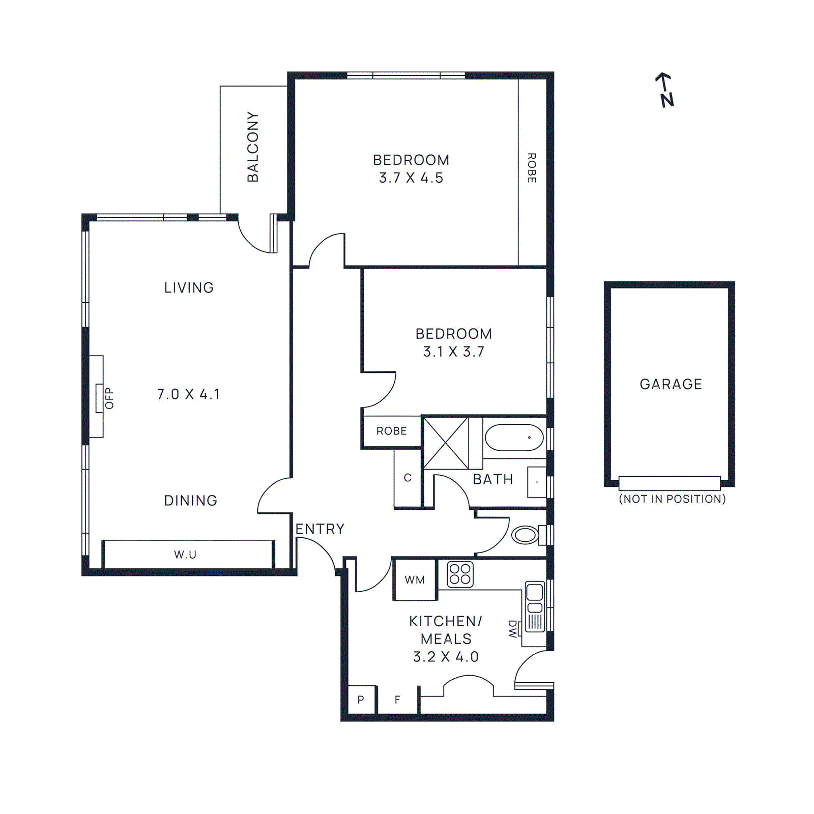 https://images.listonce.com.au/listings/1110-hopetoun-road-toorak-vic-3142/274/01753274_floorplan_01.gif?pC3D_oIQh7M