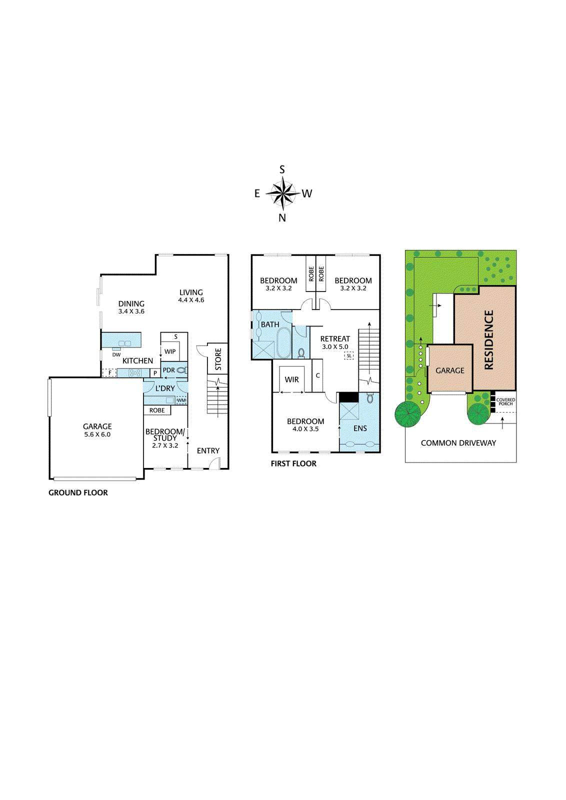 https://images.listonce.com.au/listings/1110-tate-street-ivanhoe-vic-3079/744/01175744_floorplan_01.gif?y3_cQfbNwyo