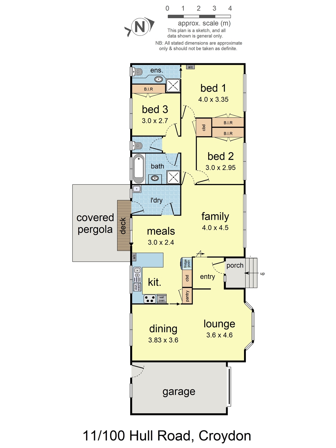 https://images.listonce.com.au/listings/11100-hull-road-croydon-vic-3136/590/01525590_floorplan_01.gif?ZZEjYdLa0x0