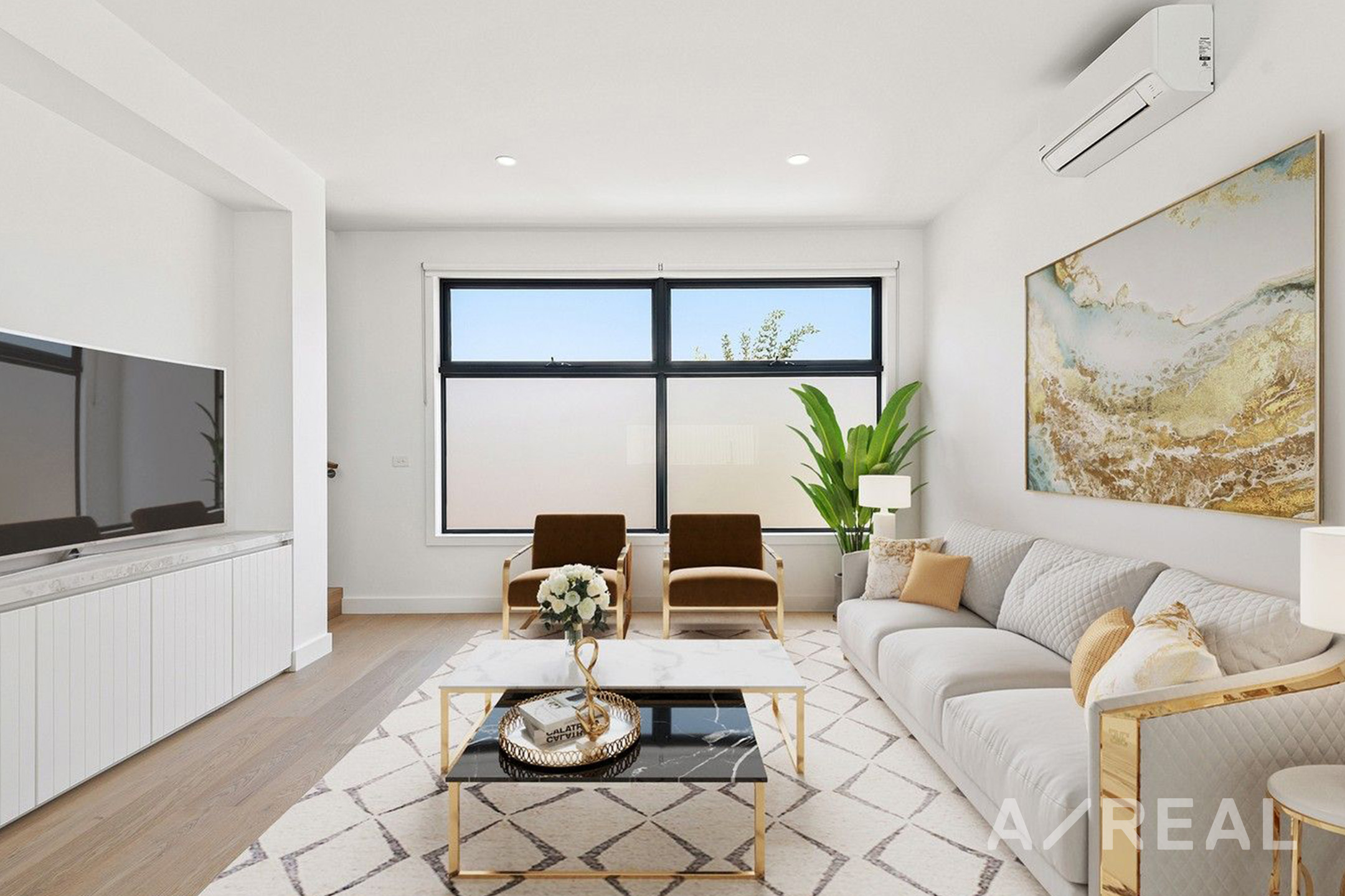 11/1007-1009 Heidelberg Road, Ivanhoe VIC 3079 