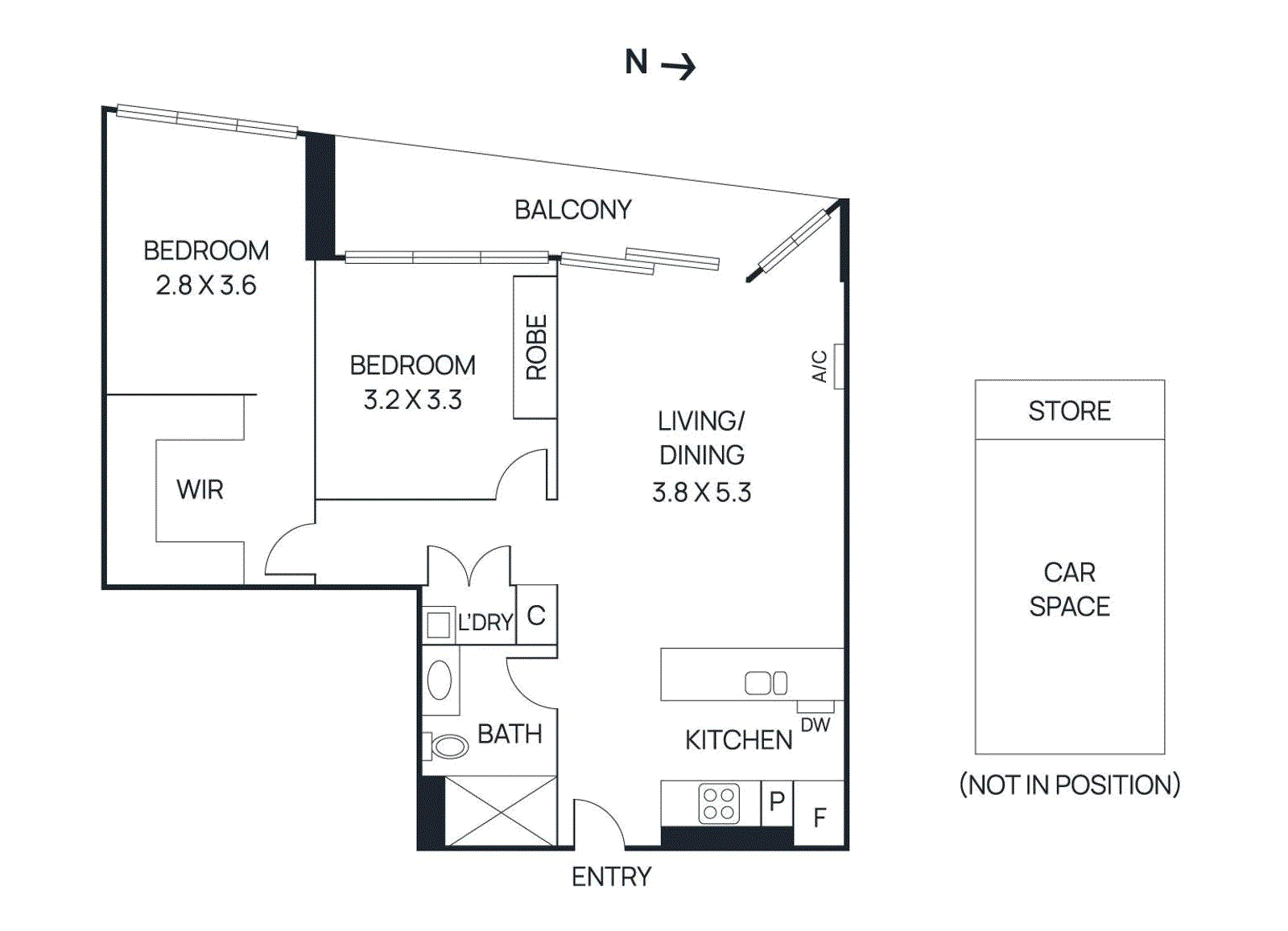 https://images.listonce.com.au/listings/11103-5-st-kilda-road-st-kilda-vic-3182/382/01849382_floorplan_01.gif?HEUXKWJZBRA