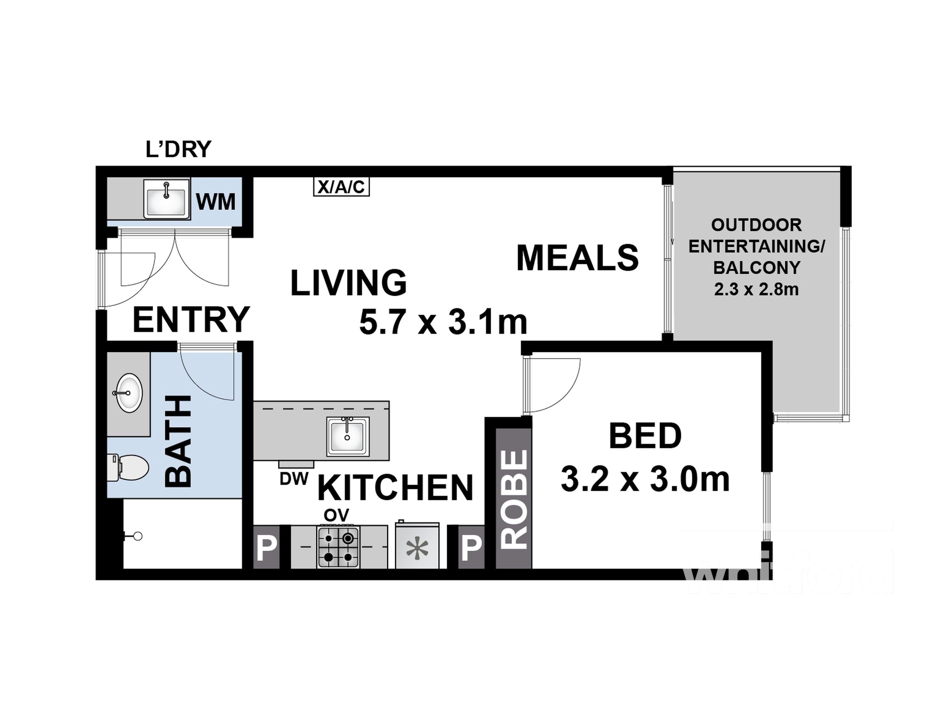 11/104 Colac Road, Highton