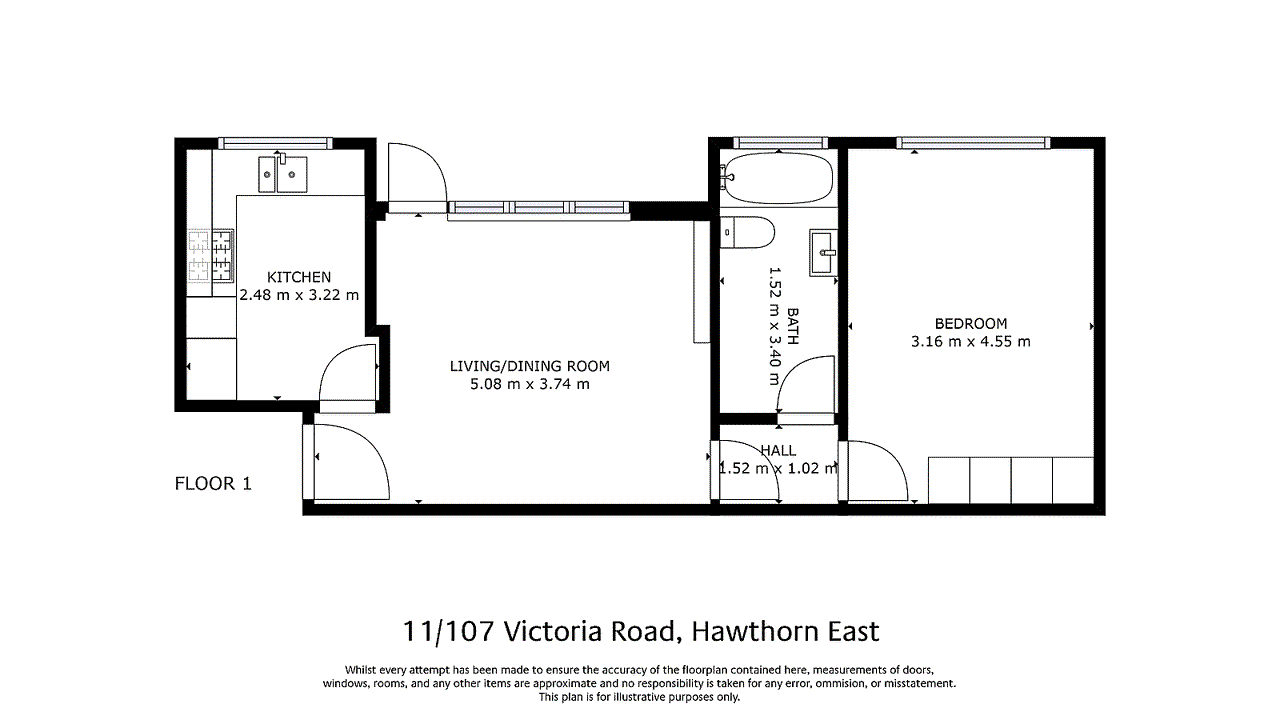 https://images.listonce.com.au/listings/11107-victoria-road-hawthorn-east-vic-3123/077/01781077_floorplan_01.gif?S2tub2X66NY