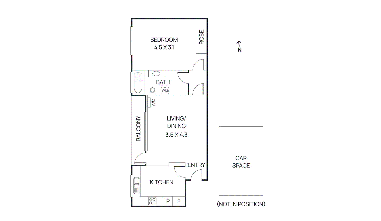 https://images.listonce.com.au/listings/11107-victoria-road-hawthorn-east-vic-3123/630/01978630_floorplan_01.gif?0fdwmzs3OiU