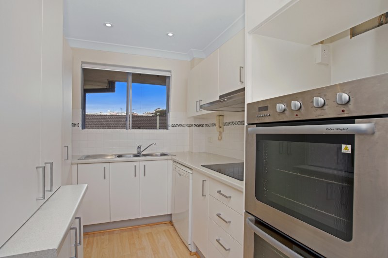 11/108 Kiora Road, Miranda NSW 2228 