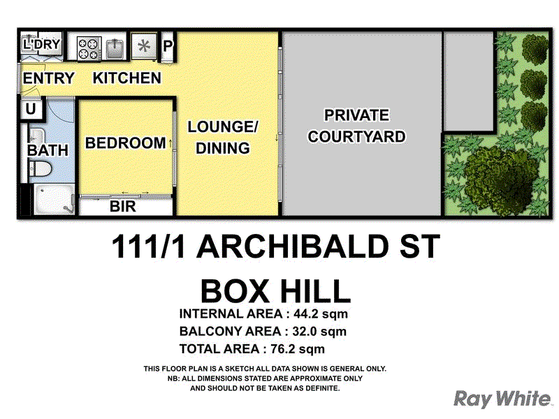 https://images.listonce.com.au/listings/1111-archibald-st-box-hill-vic-3128/440/01743440_floorplan_01.gif?zG8vW6sYKIE