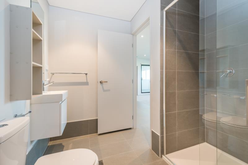 111/1 Clark Street, Williams Landing VIC 3027 