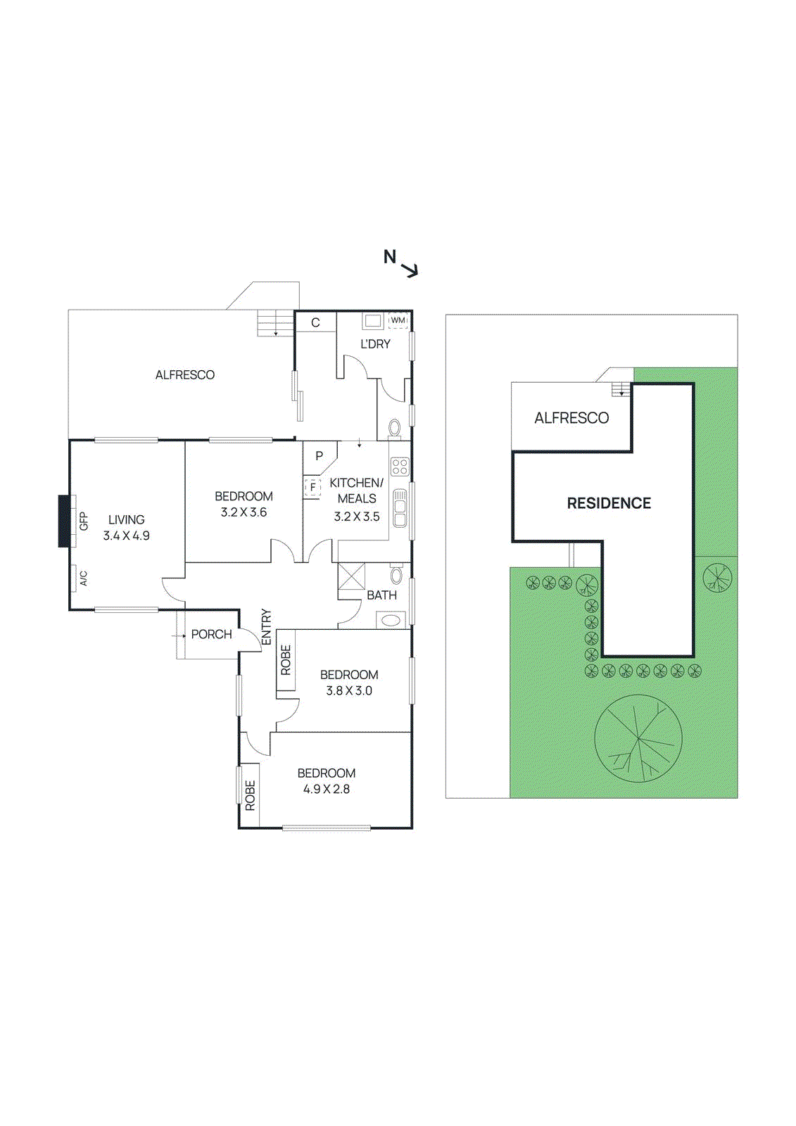 https://images.listonce.com.au/listings/1111-liberty-parade-bellfield-vic-3081/288/01751288_floorplan_01.gif?b3pjBWnYsek