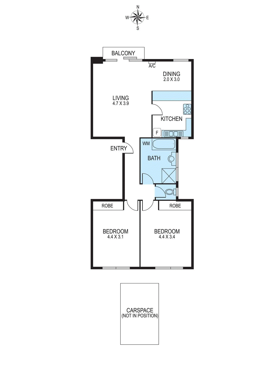 https://images.listonce.com.au/listings/11110-caroline-street-south-yarra-vic-3141/921/01448921_floorplan_01.gif?SSyJxn4Kfck