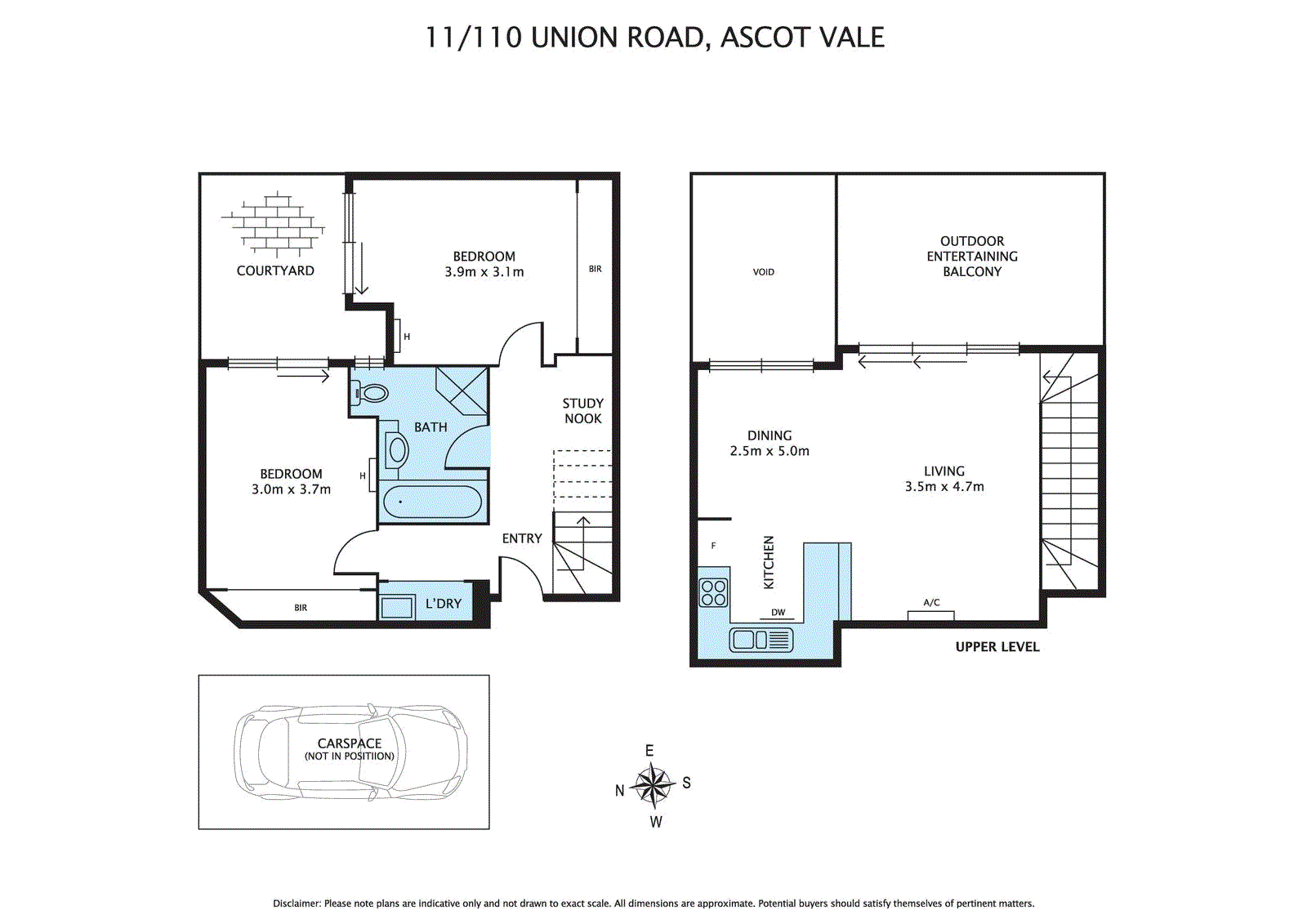 https://images.listonce.com.au/listings/11110-union-road-ascot-vale-vic-3032/673/01027673_floorplan_01.gif?k73RgLibhhQ