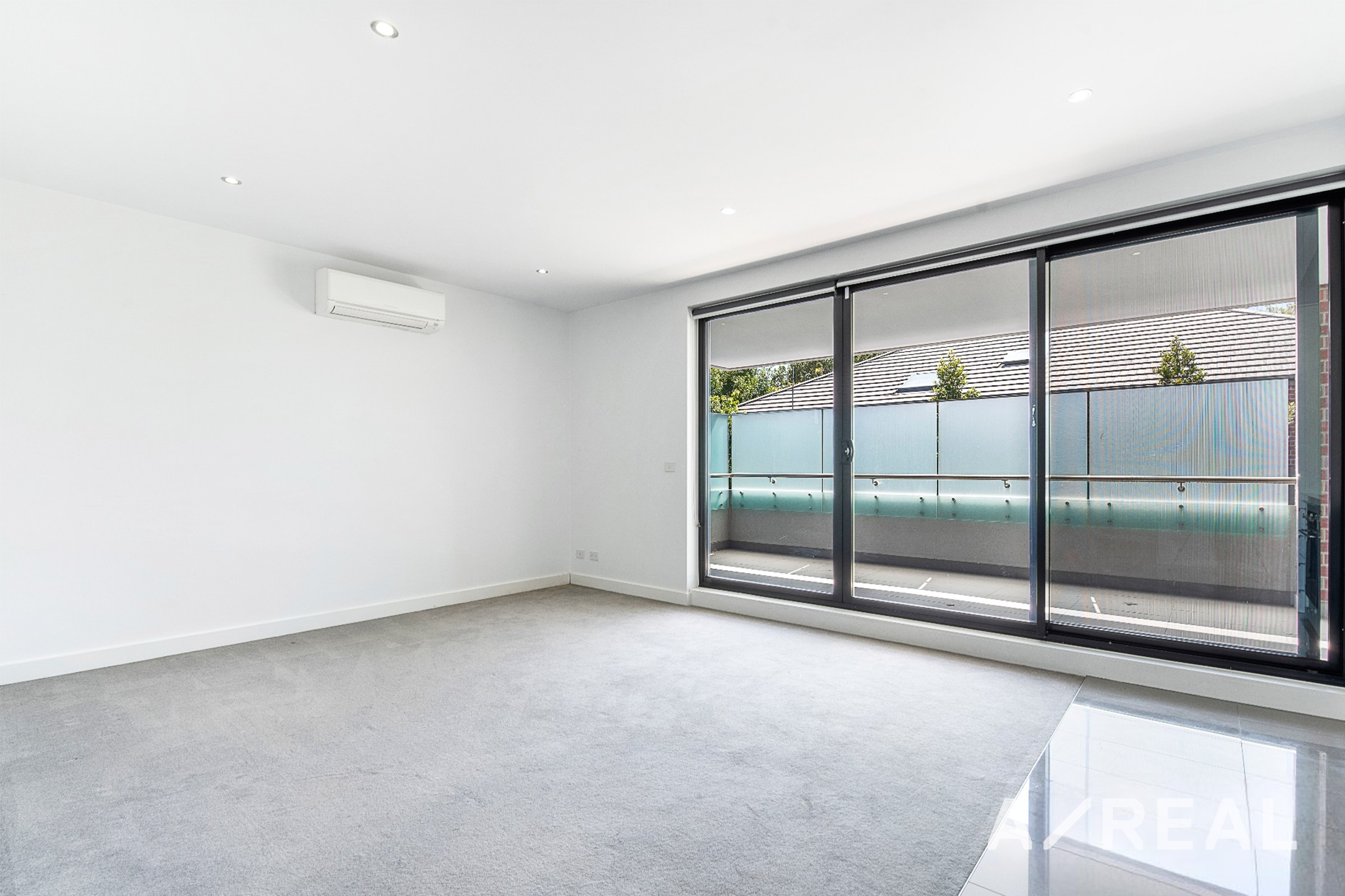 111/1011 Toorak Road, Camberwell VIC 3124 