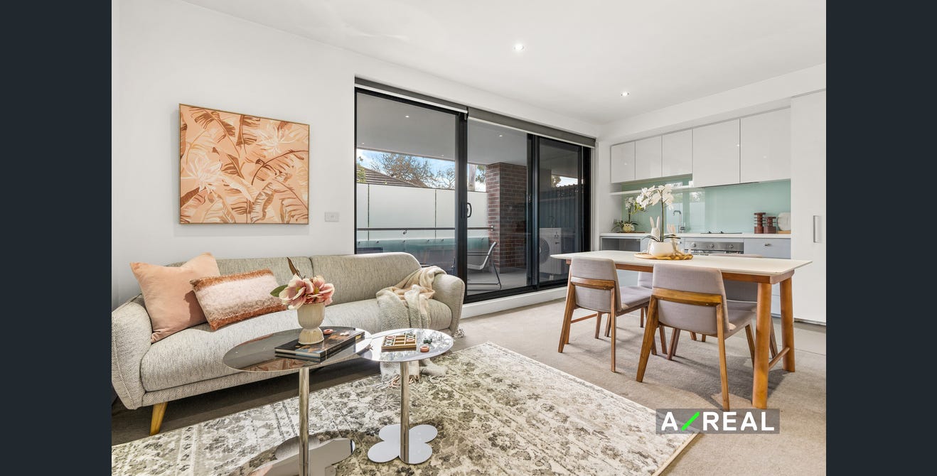 111/1011 Toorak Road, Camberwell VIC 3124 