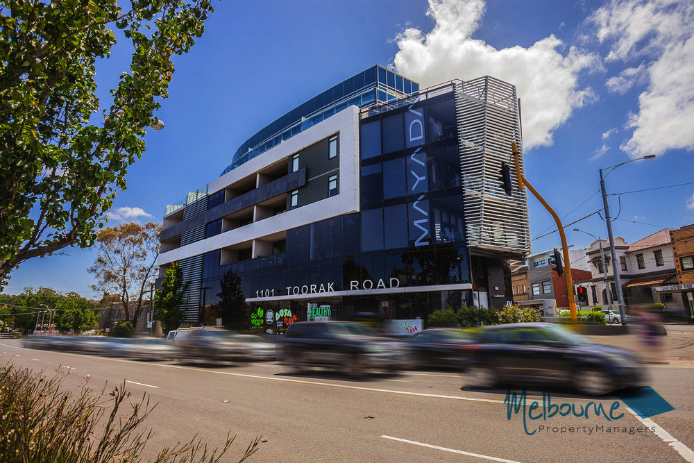 111/1101 Toorak Rd Camberwell VIC 3124 