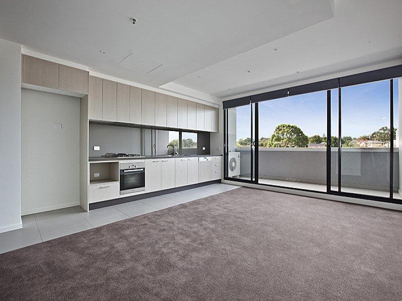 111/1101 Toorak Road, Camberwell VIC 3124 