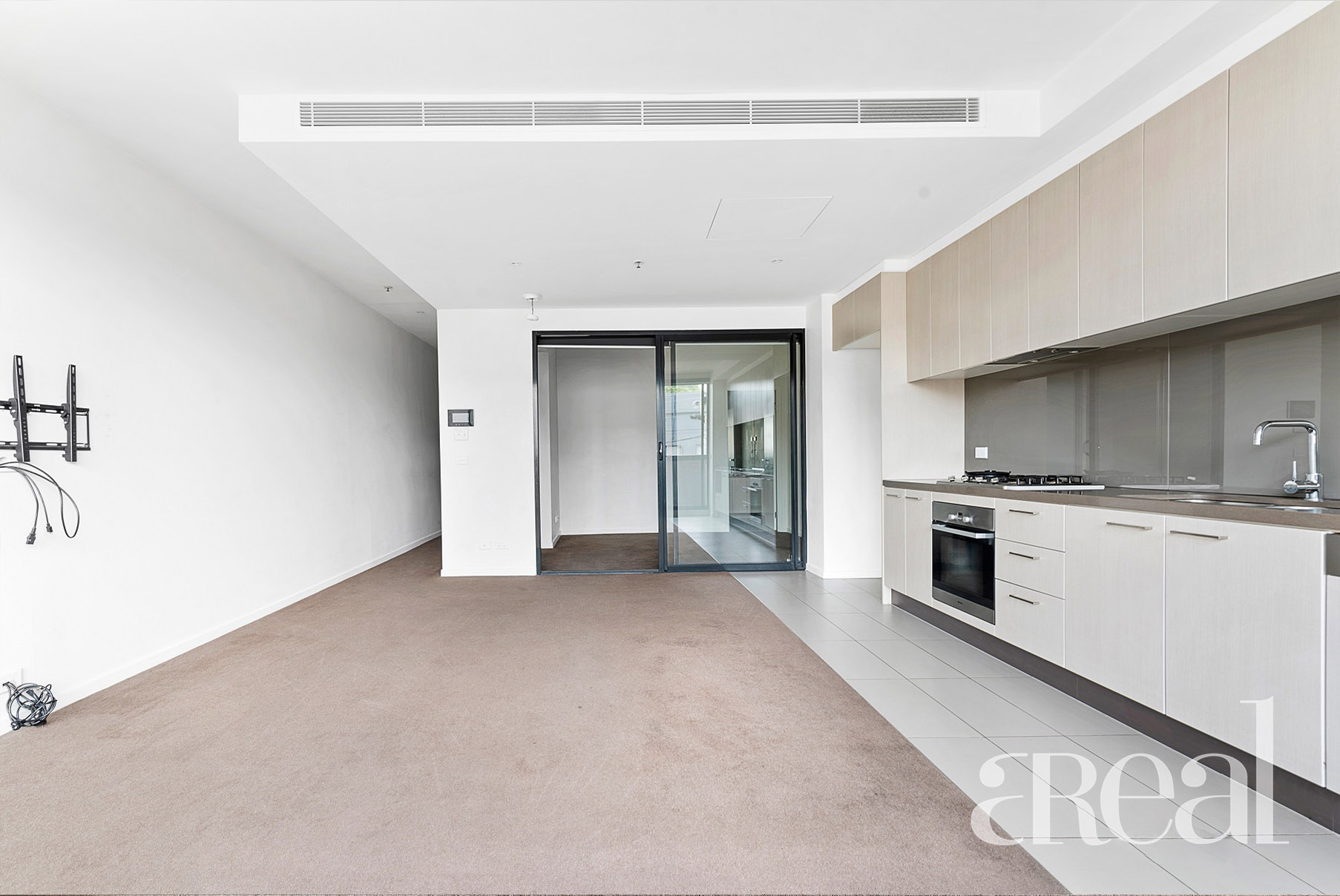 111/1101 Toorak Road, Camberwell VIC 3124 