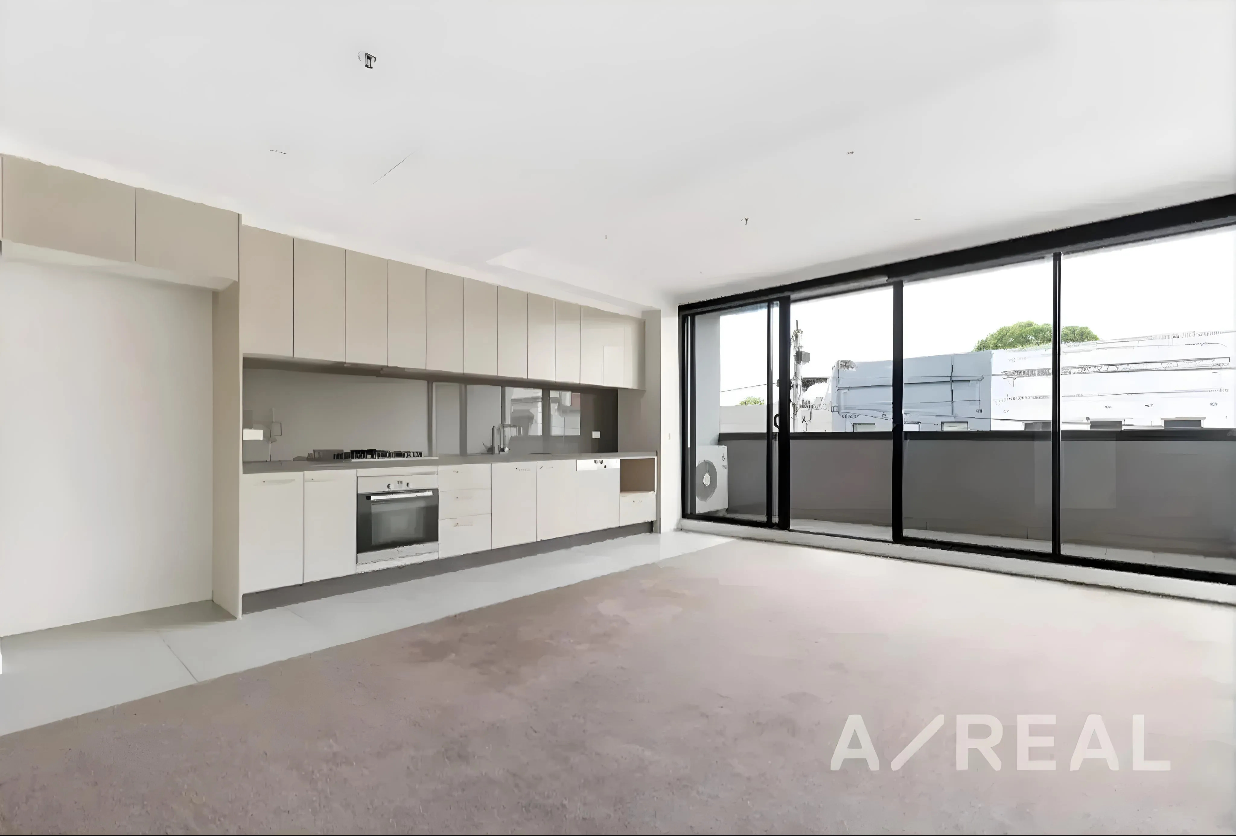 111/1101 Toorak Road, Camberwell VIC 3124 