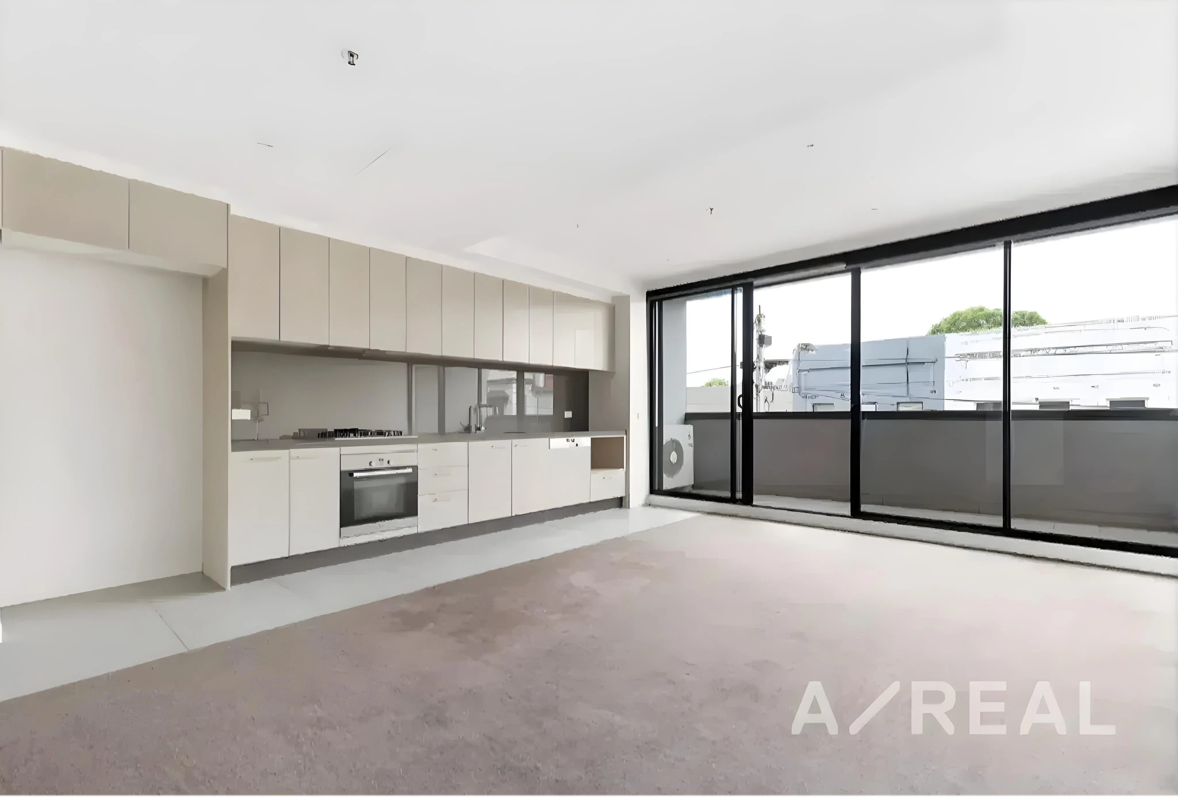 111/1101 Toorak Road, Camberwell VIC 3124 