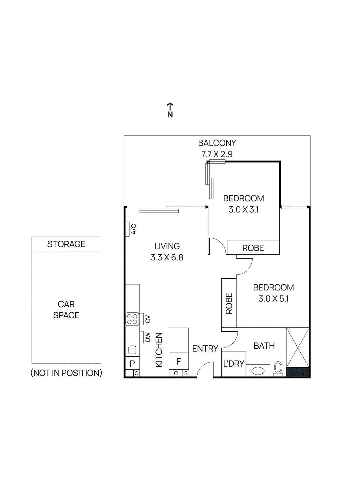 https://images.listonce.com.au/listings/11112-queen-street-blackburn-vic-3130/187/01751187_floorplan_01.gif?-F7bN9o8O0c