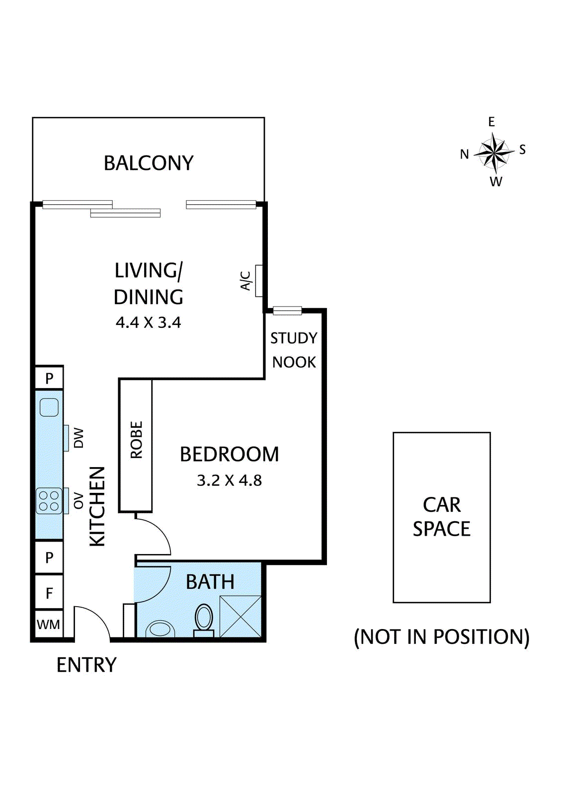 https://images.listonce.com.au/listings/111121-125-victoria-road-northcote-vic-3070/825/01600825_floorplan_01.gif?v_QtpIhmIAQ