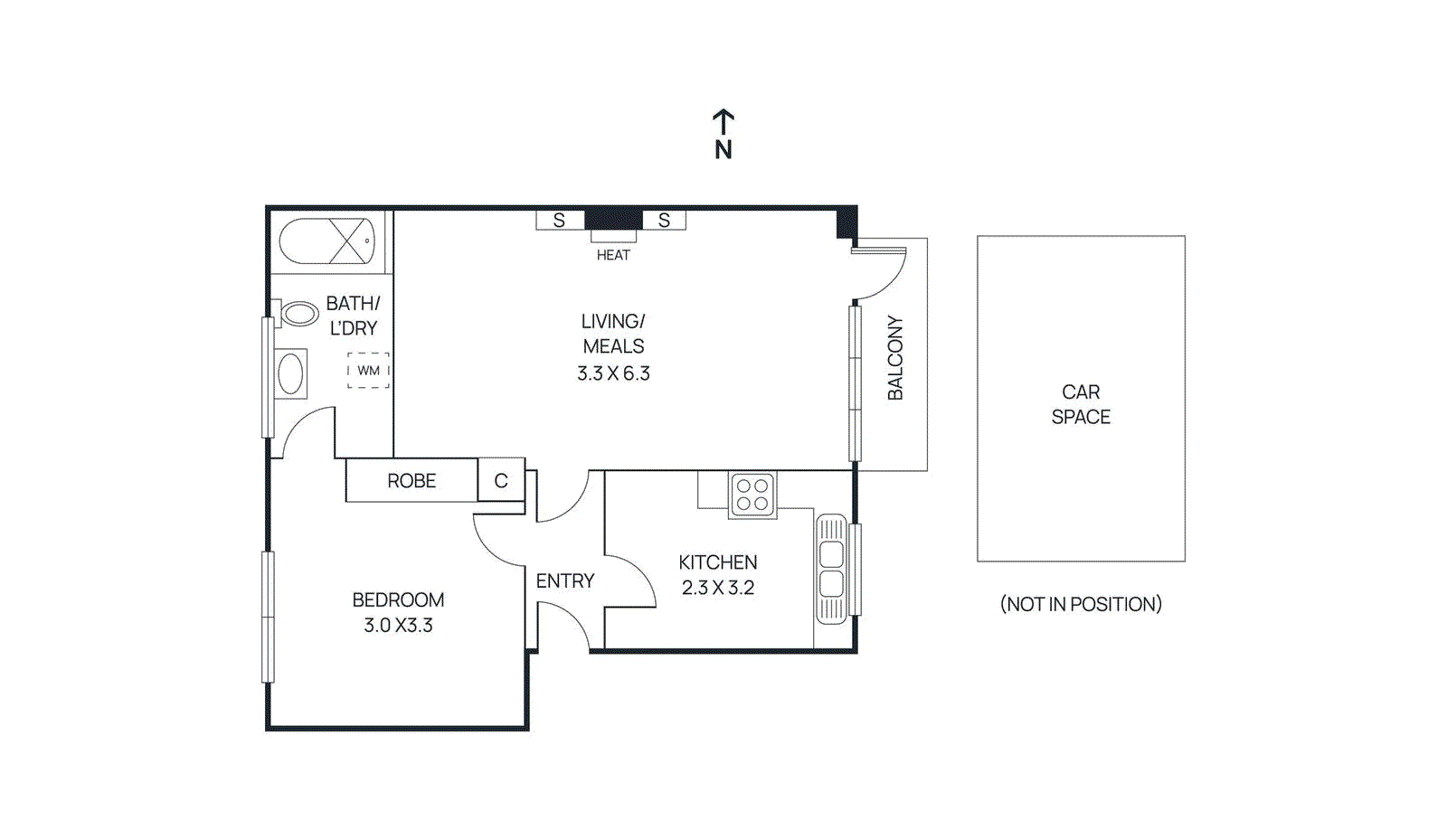 https://images.listonce.com.au/listings/11114-riversdale-road-hawthorn-vic-3122/833/01977833_floorplan_01.gif?aVqPGDFElQg