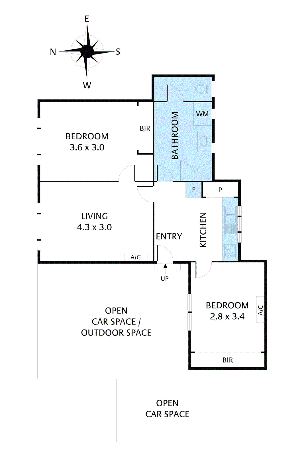 https://images.listonce.com.au/listings/11115-dawson-street-brunswick-west-vic-3055/217/01583217_floorplan_01.gif?D3ZunsrYHvU