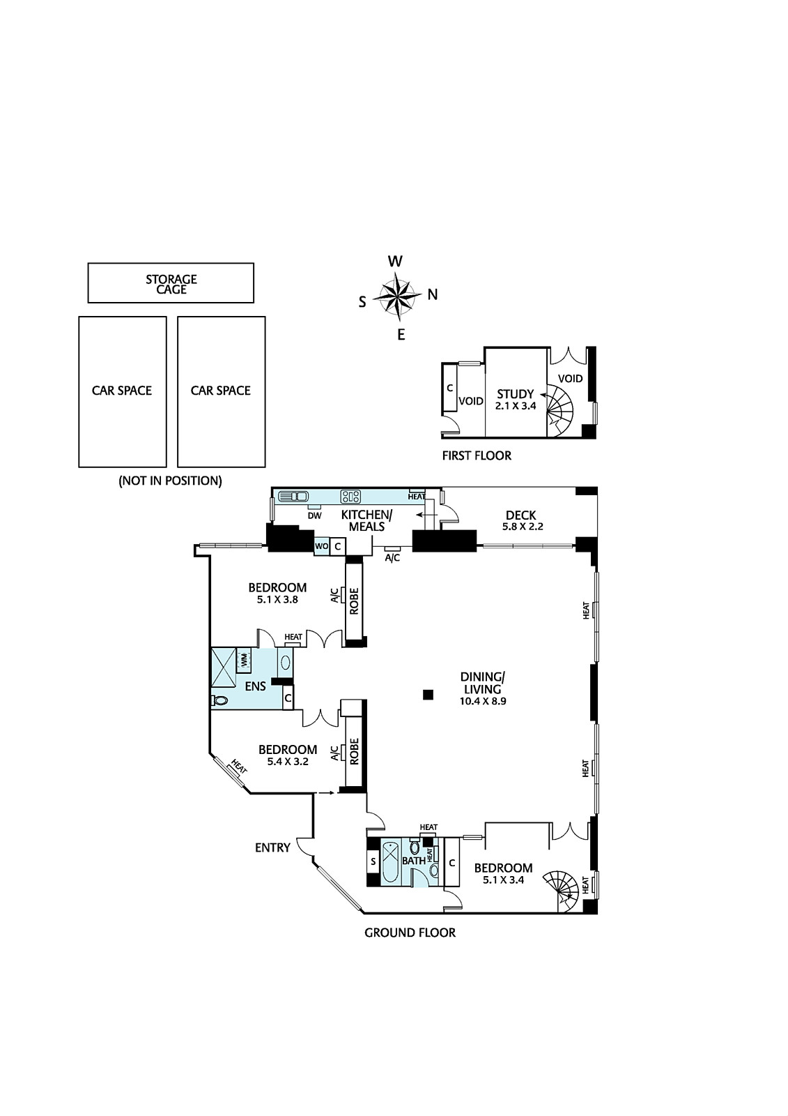 https://images.listonce.com.au/listings/11115-oxford-street-collingwood-vic-3066/601/00505601_floorplan_01.gif?eZYPgixWy9s