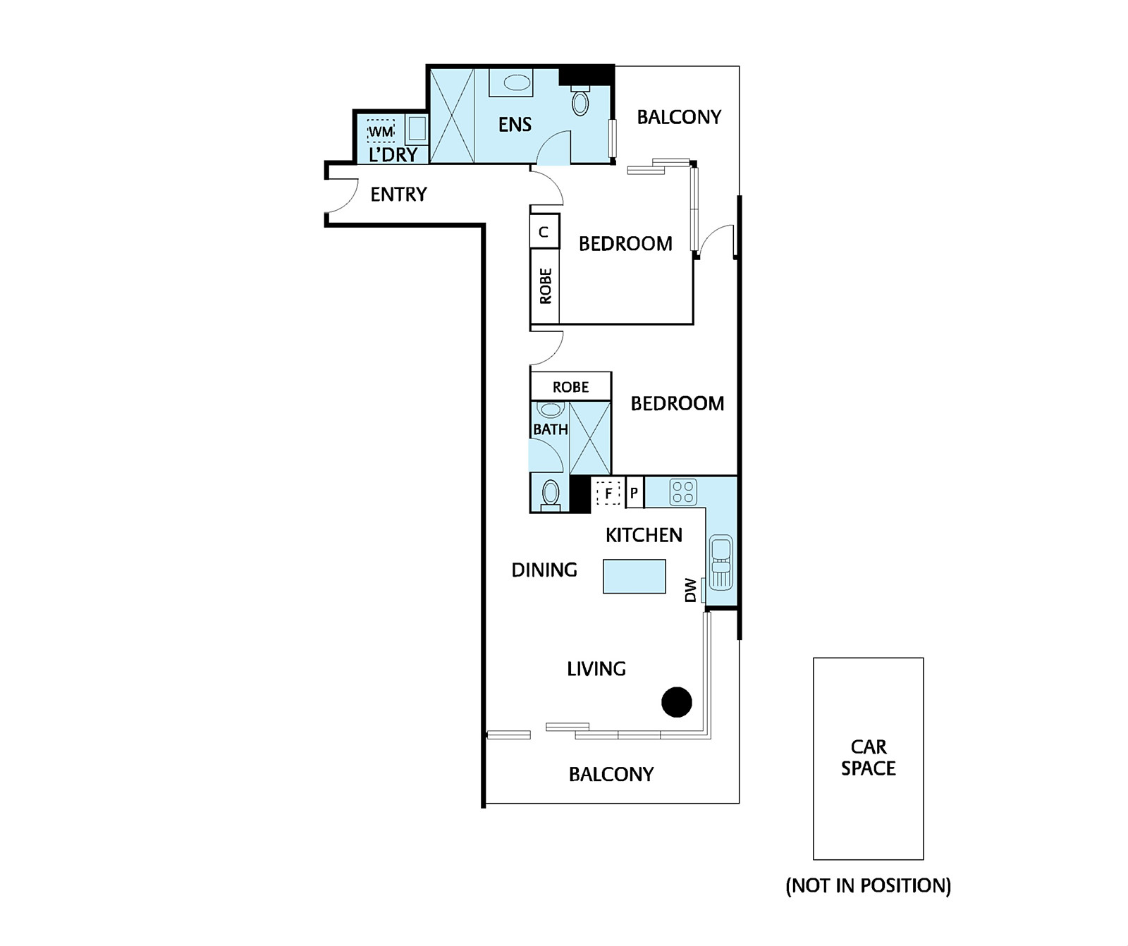 https://images.listonce.com.au/listings/111168-la-trobe-street-melbourne-vic-3000/351/00826351_floorplan_01.gif?b8Rj_45CrWk