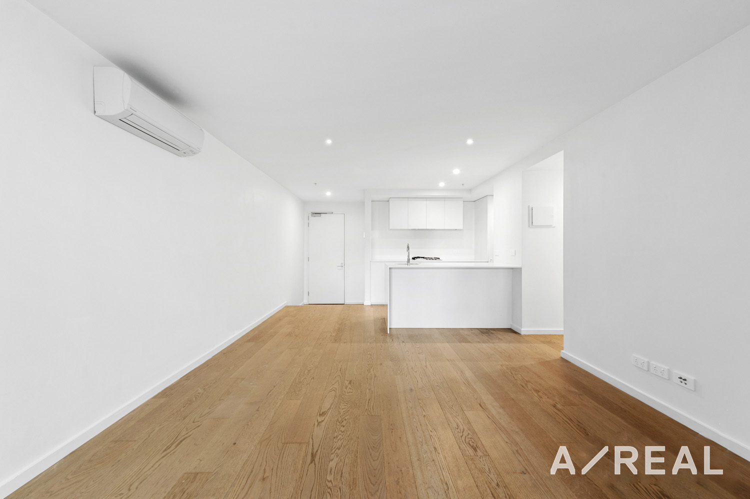 111/181 Fitzroy Street, St Kilda VIC 3182 