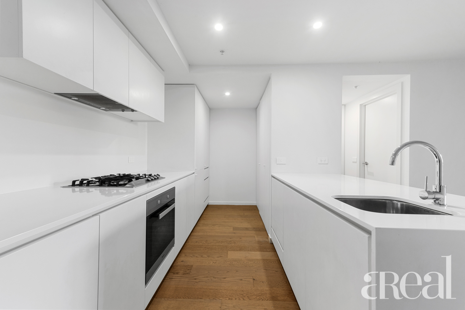 111/181 Fitzroy Street, St Kilda VIC 3182 