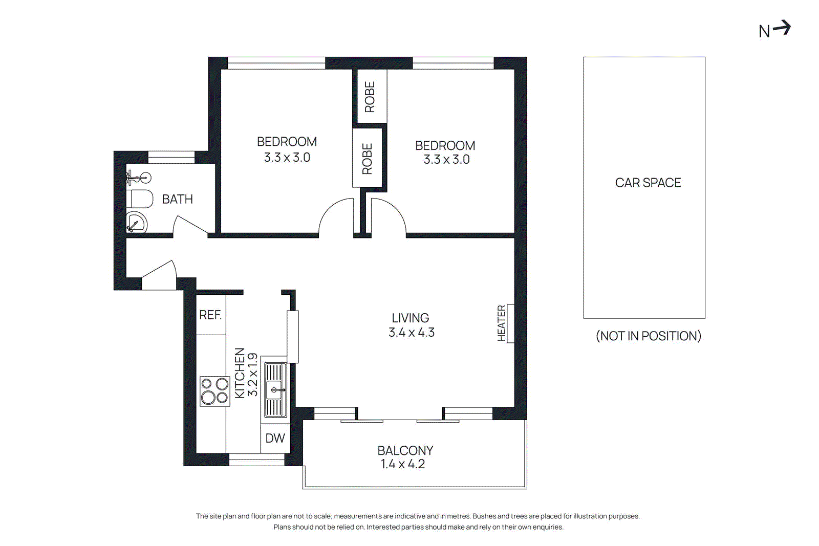 https://images.listonce.com.au/listings/11119-wellington-street-flemington-vic-3031/275/01842275_floorplan_01.gif?EsMPnlmTRqw