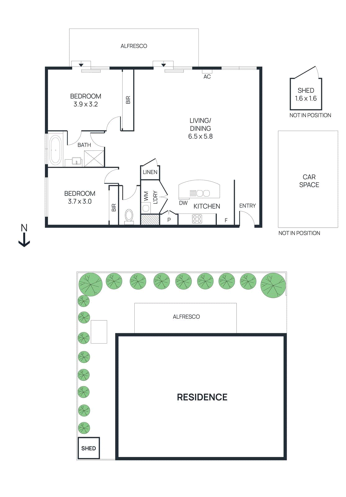 https://images.listonce.com.au/listings/1112-18-bourke-street-ringwood-vic-3134/244/01748244_floorplan_01.gif?mKvxe4so5nw