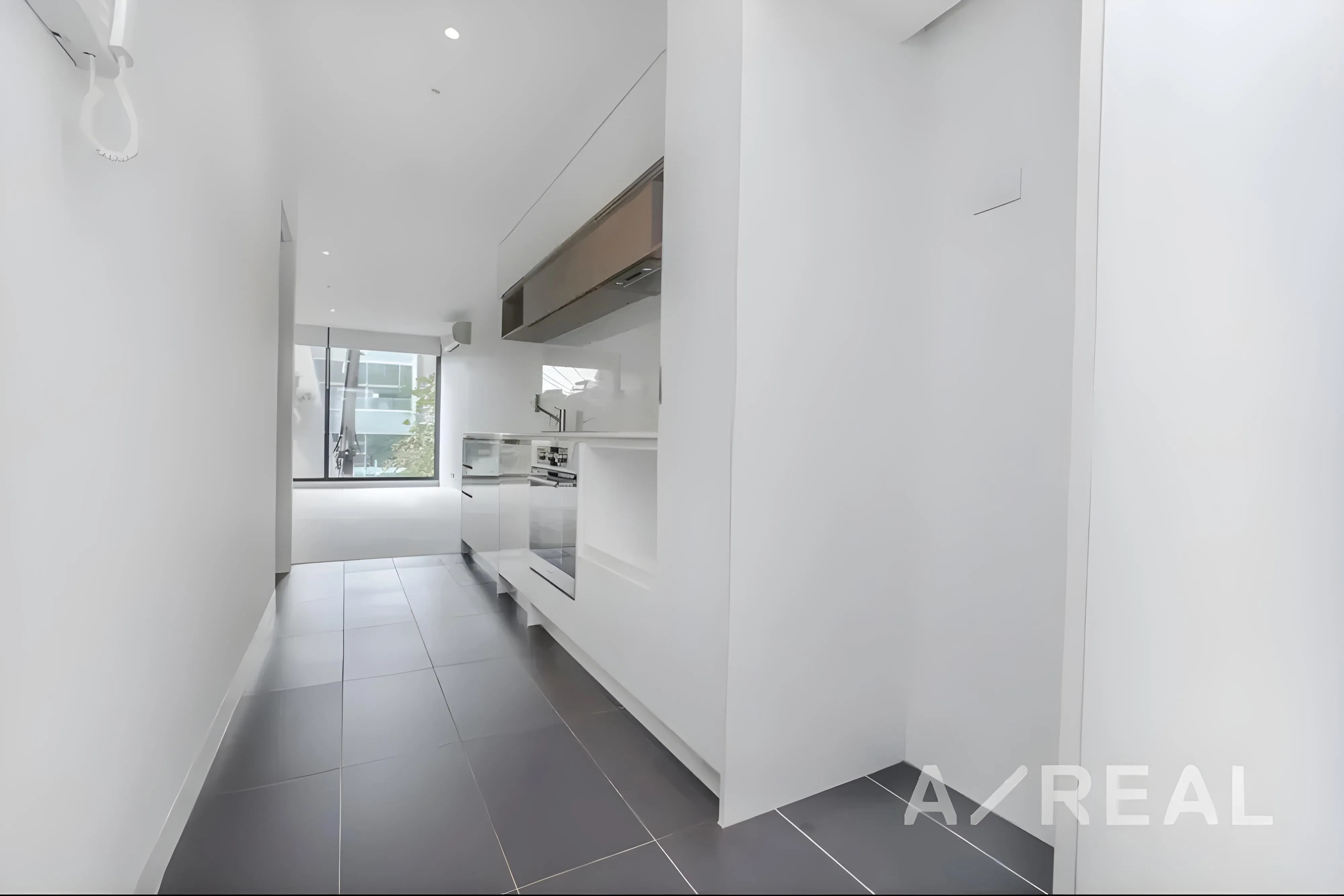 111/2 Golding Street, Hawthorn VIC 3122 