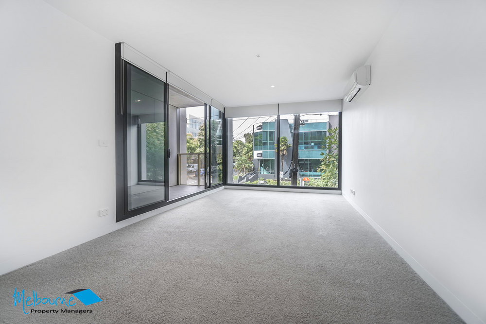 111/2 Golding Street, Hawthorn VIC 3122 