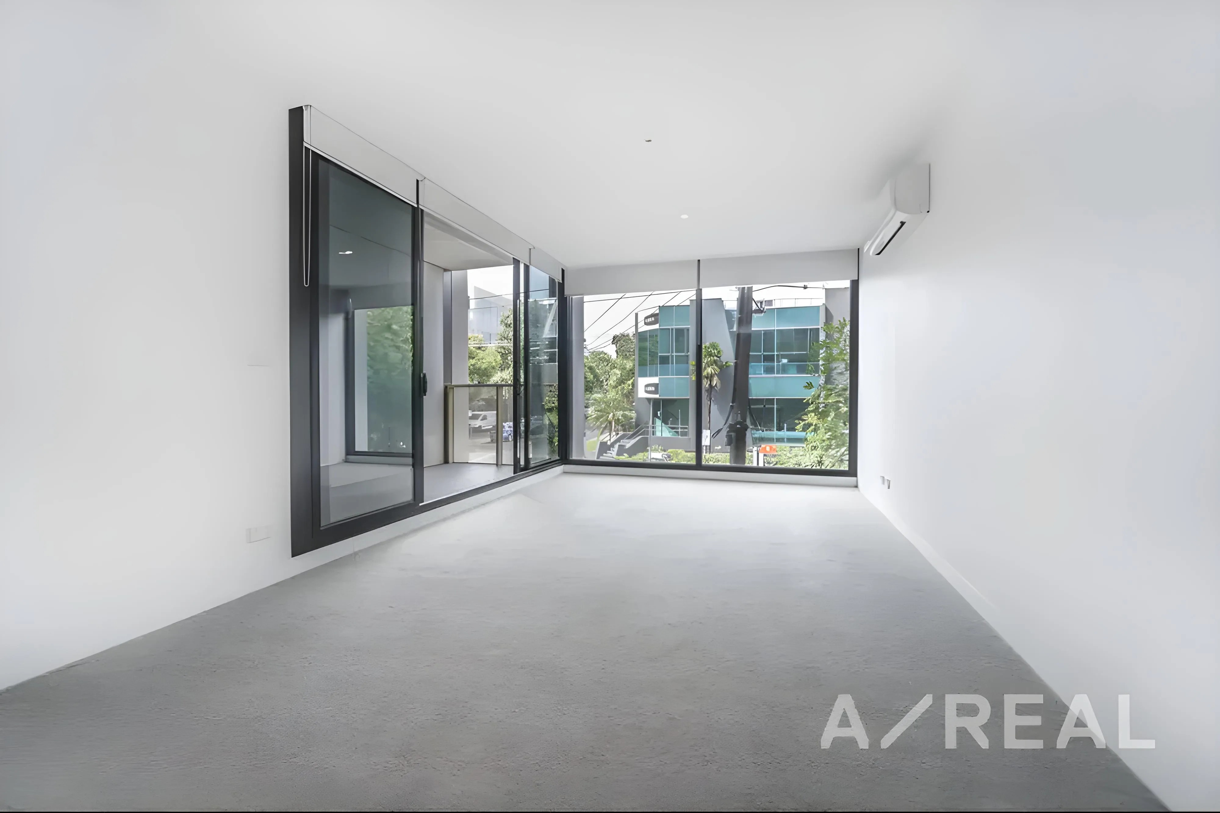 111/2 Golding Street, Hawthorn VIC 3122 