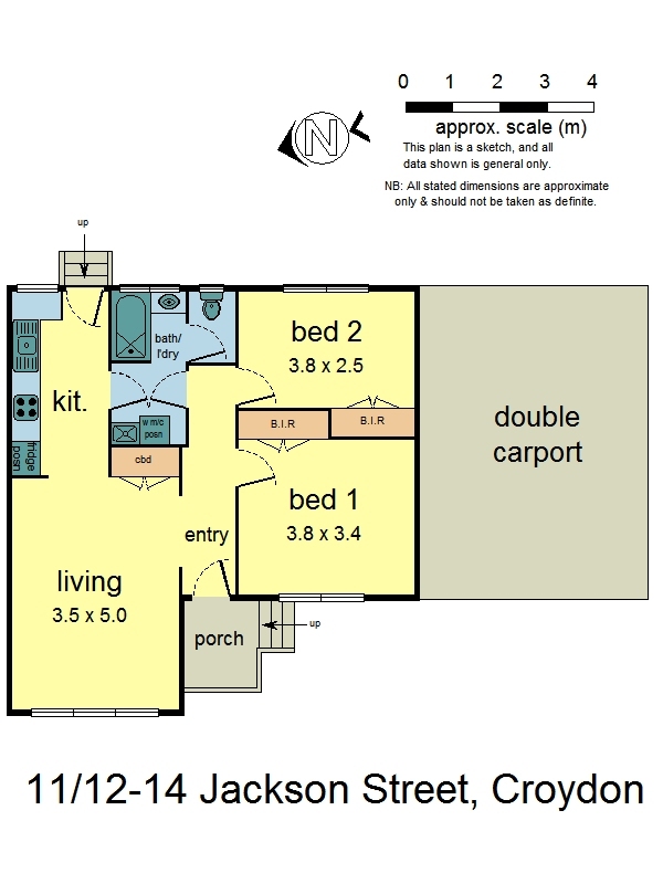 https://images.listonce.com.au/listings/1112-jackson-street-croydon-vic-3136/444/01525444_floorplan_01.gif?Dyvt5dUXlAk