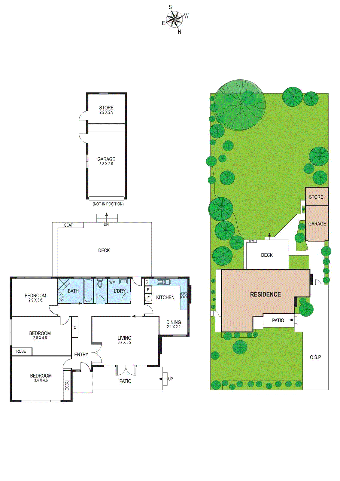 https://images.listonce.com.au/listings/1112-north-road-bentleigh-east-vic-3165/348/01075348_floorplan_01.gif?SgbNOXd6nH4