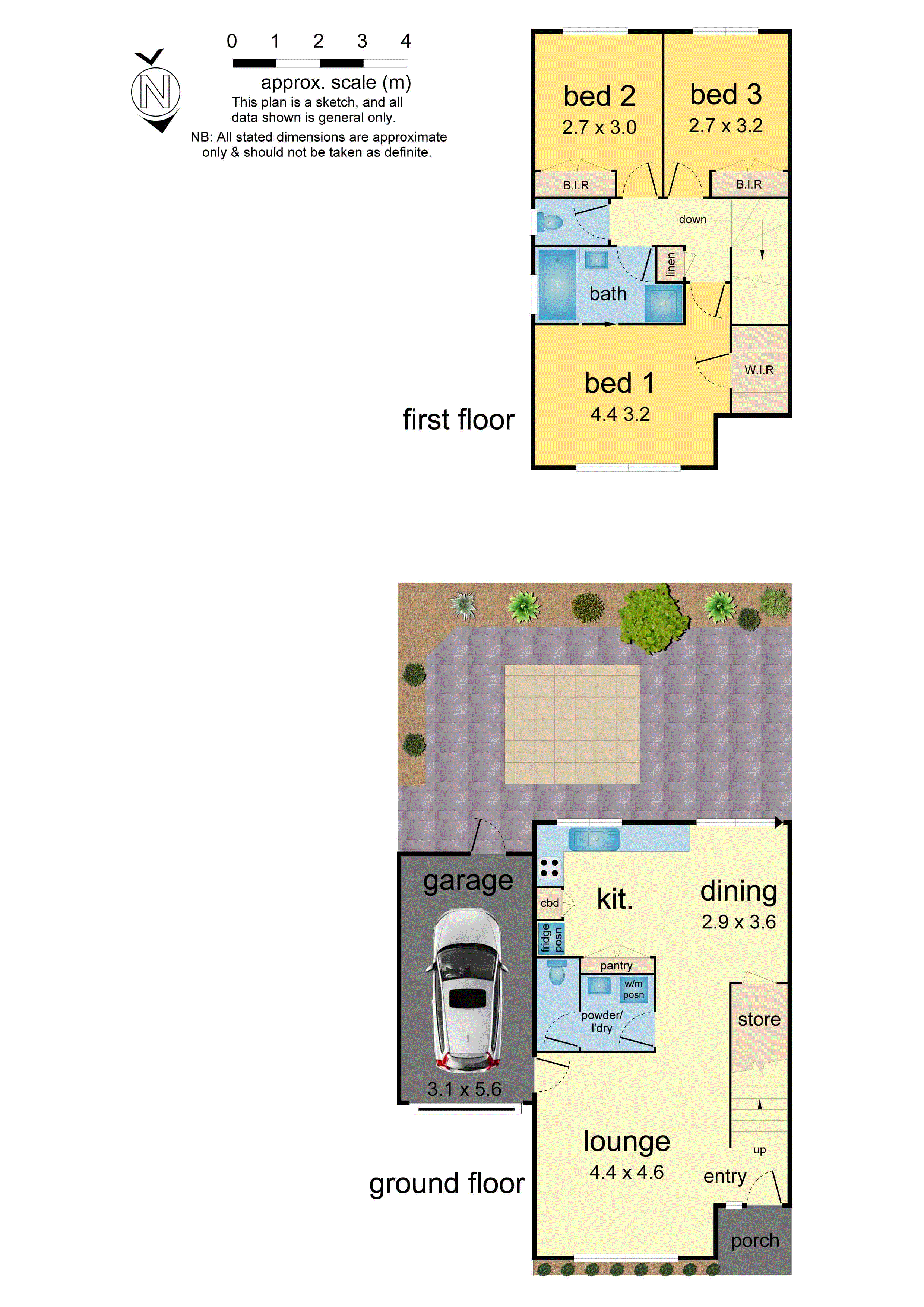 https://images.listonce.com.au/listings/1112-surrey-road-mount-waverley-vic-3149/830/01658830_floorplan_01.gif?4TXzni_t0Rk