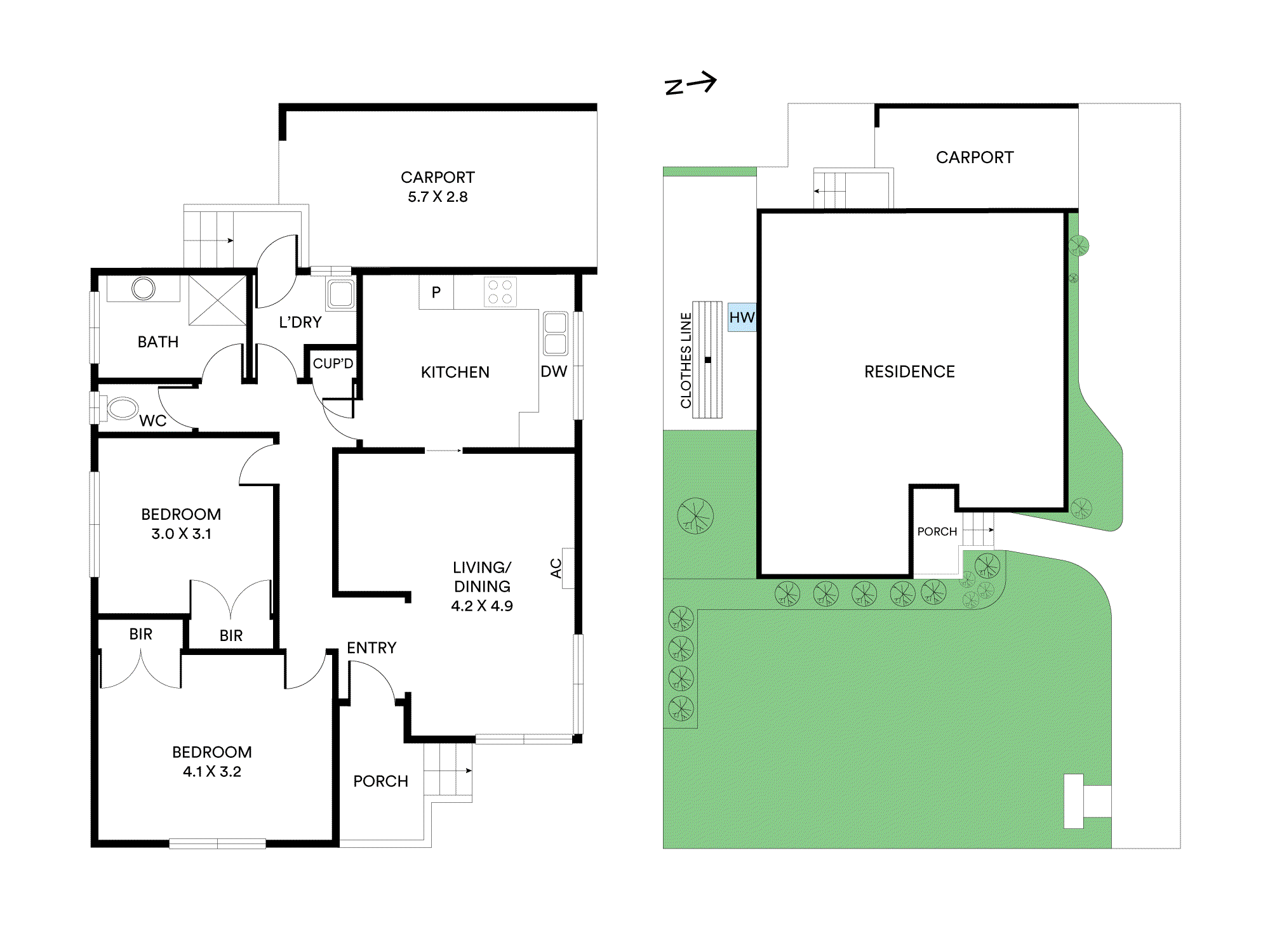 https://images.listonce.com.au/listings/1112-through-road-camberwell-vic-3124/547/01973547_floorplan_01.gif?_y_w2XQjF3M