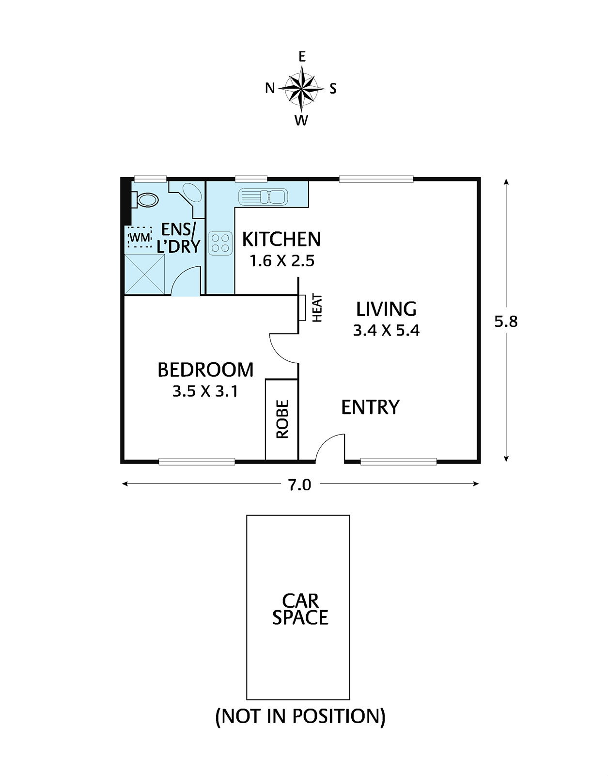 https://images.listonce.com.au/listings/11120-princess-street-kew-vic-3101/131/00822131_floorplan_01.gif?u5sh-CCSt0Q