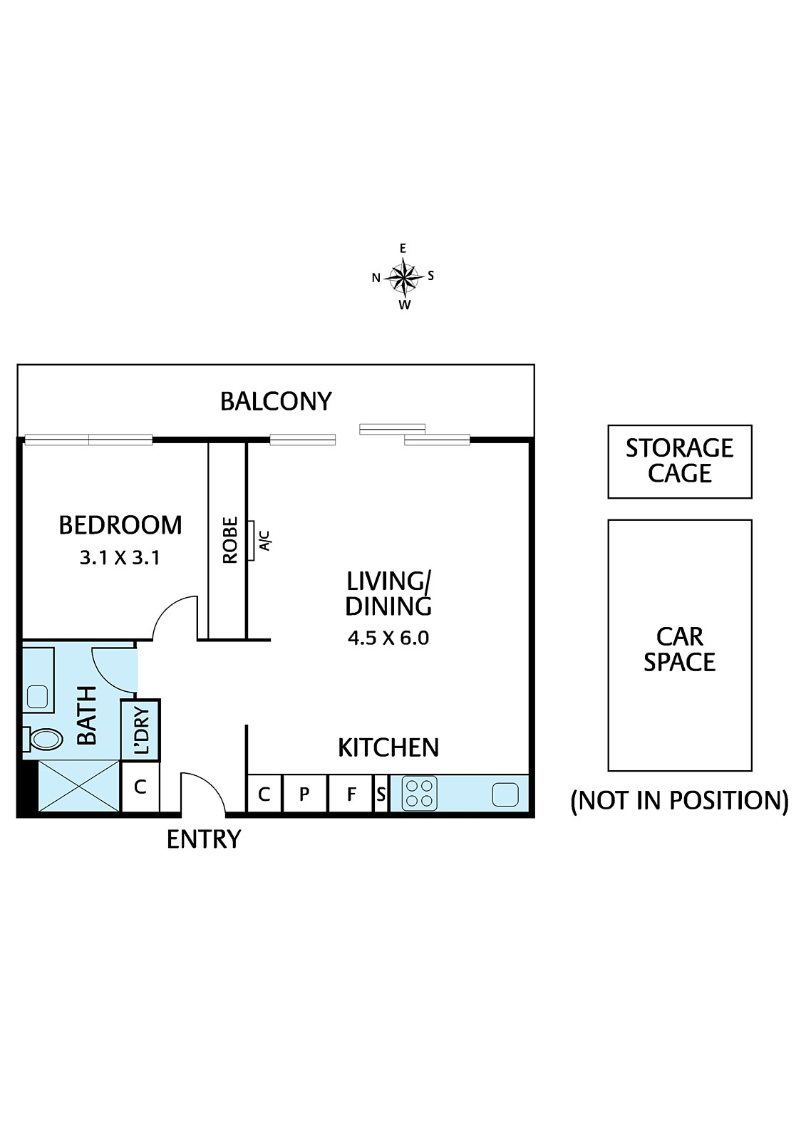 https://images.listonce.com.au/listings/11121-rex-avenue-alphington-vic-3078/896/00864896_floorplan_01.gif?n5mDYxmVS8w
