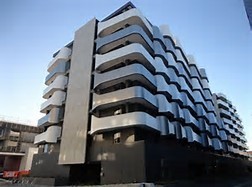 1112/182 Edward St Brunswick East VIC 3057 