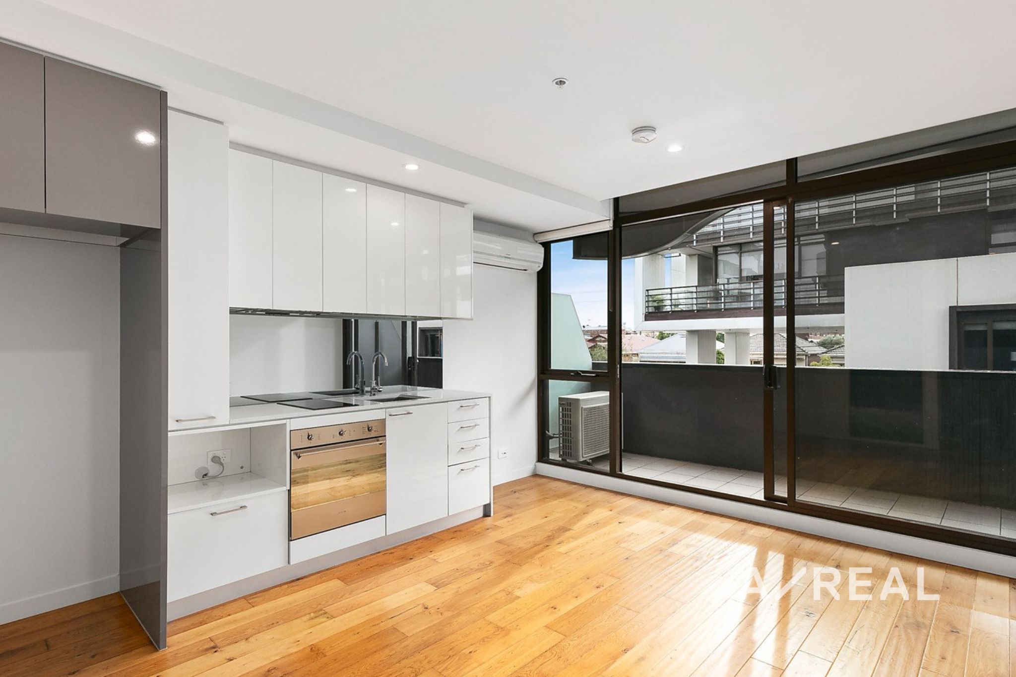 1112/182 Edward Street, Brunswick East VIC 3057 