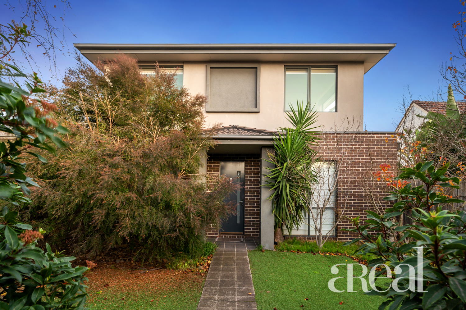 1/1122 North Road, Bentleigh East VIC 3165 